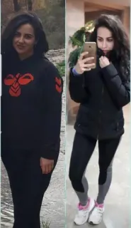 Dyt. Nermin Didem Bolat profilinde yer alan galeri fotoğrafı.