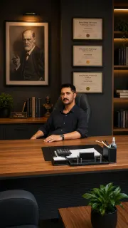 Psk. Veysi Babayiğit profilinde yer alan galeri fotoğrafı.