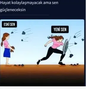 Kl. Psk. Işıltan Oğuz profilinde yer alan galeri fotoğrafı.