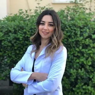 Kl. Psk. Azime Şenel Özer profilinde yer alan galeri fotoğrafı.