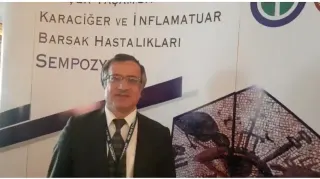 Prof. Dr. Mehmet Hadi Yaşa profilinde yer alan galeri fotoğrafı.