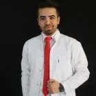 Dt. Halil İbrahim Yula profilinde yer alan galeri fotoğrafı.