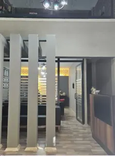 Dkt. Zuhal Taşçıoğlu Kutlar profilinde yer alan galeri fotoğrafı.