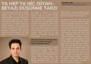 Kl. Psk. Mustafa Yıldız profilinde yer alan galeri fotoğrafı.
