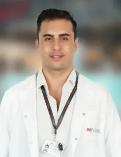 Op. Dr. Ulaş Metin profilinde yer alan galeri fotoğrafı.