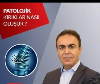 Prof. Dr. Suat Canbay profilinde yer alan galeri fotoğrafı.