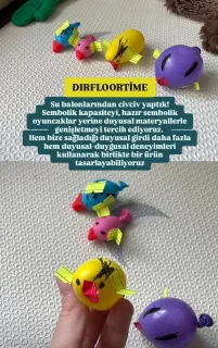 Dkt. Günay Nur Aydemir profilinde yer alan galeri fotoğrafı.