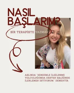 Psk. Berre Durmaz profilinde yer alan galeri fotoğrafı.