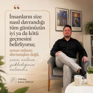 Psk. Şahan Arıkan profilinde yer alan galeri fotoğrafı.