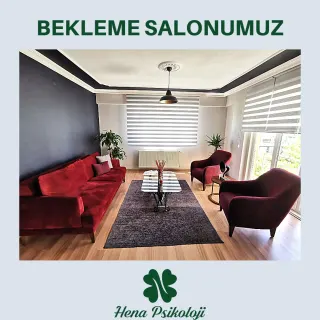 Kl. Psk. Nurcihan Durmaz profilinde yer alan galeri fotoğrafı.