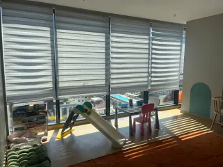 Uzm. Dkt. Asena Durna profilinde yer alan galeri fotoğrafı.