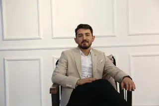 Kl. Psk. Kenan Demirkapı profilinde yer alan galeri fotoğrafı.