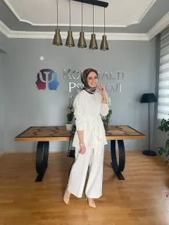 Kl. Psk. Hande Nur Akın profilinde yer alan galeri fotoğrafı.