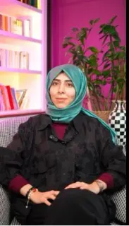 Kl. Psk. Elif Esra Erdil profilinde yer alan galeri fotoğrafı.