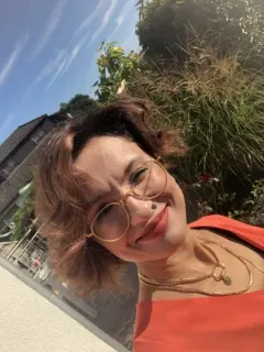 Uzm. Dr. Hülya Okçu profilinde yer alan galeri fotoğrafı.