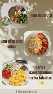 Dyt. Osman Güzel profilinde yer alan galeri fotoğrafı.