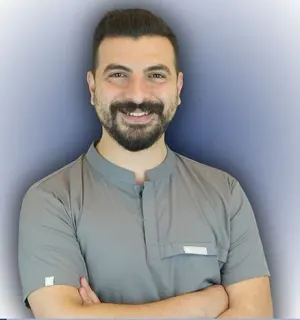 Dt. Oğuzhan Ünlü profilinde yer alan galeri fotoğrafı.