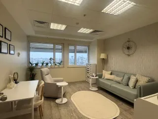 Kl. Psk. Sena Tunç profilinde yer alan galeri fotoğrafı.