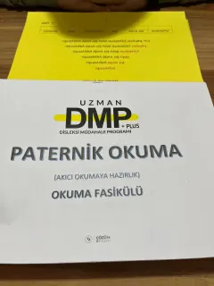Gülşah Atalay profilinde yer alan galeri fotoğrafı.
