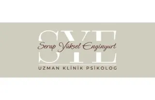 Kl. Psk. Serap Yüksel Enginyurt profilinde yer alan galeri fotoğrafı.