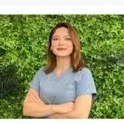 Dt. İrem Ünal profilinde yer alan galeri fotoğrafı.