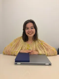 Kl. Psk. İrem Nur Gülseven profilinde yer alan galeri fotoğrafı.