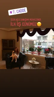 Psk. Pınar Pelin Yalav (Özer) profilinde yer alan galeri fotoğrafı.