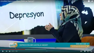 Kl. Psk. Zehra Binici profilinde yer alan galeri fotoğrafı.