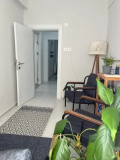 Kl. Psk. Rukiye Şevik Diallo profilinde yer alan galeri fotoğrafı.