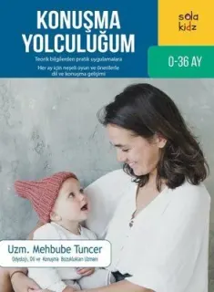 Dkt. Mehbube Tuncer profilinde yer alan galeri fotoğrafı.