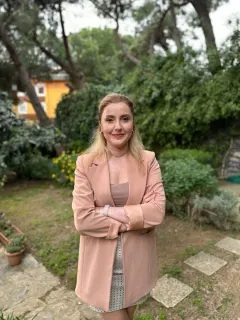 Kl. Psk. Duygu Kılıç profilinde yer alan galeri fotoğrafı.