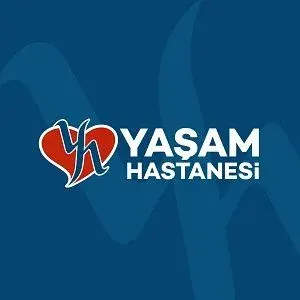 Uzm. Dr. Serdar Keskin profilinde yer alan galeri fotoğrafı.