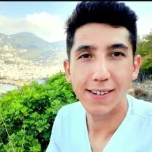 Psk. Dan. Tufan Kozak — Psikolojik Danışma ve Rehberlik. Portre fotoğrafı.
