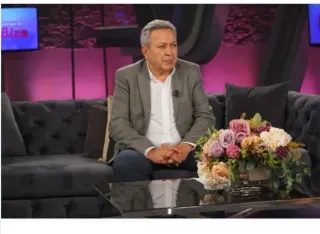 Op. Dr. Feridun Kubilay profilinde yer alan galeri fotoğrafı.