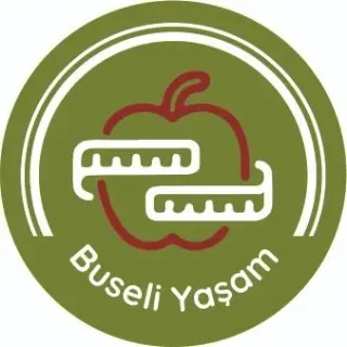 Dyt. Buse Küçükdemir profilinde yer alan galeri fotoğrafı.