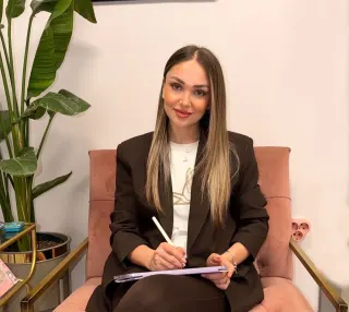 Kl. Psk. Rana Beyza Çayırlı profilinde yer alan galeri fotoğrafı.
