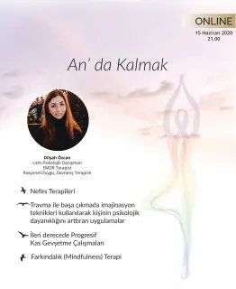 Kl. Psk. Dilşah Özcan profilinde yer alan galeri fotoğrafı.