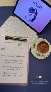 Kl. Psk. Esra Çelik profilinde yer alan galeri fotoğrafı.