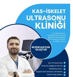 Uzm. Dr. İbrahim Taka profilinde yer alan galeri fotoğrafı.