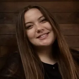 Kl. Psk. Şeyma Kandemir İyici profilinde yer alan galeri fotoğrafı.