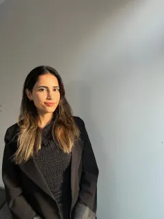 Psk. Derya Deniz profilinde yer alan galeri fotoğrafı.