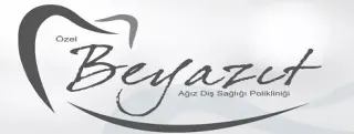 Dt. Gizem Çebi Mahramlı profilinde yer alan galeri fotoğrafı.