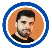 Psk. Dan. Muhammed Çelik — Sakarya. Portre fotoğrafı.