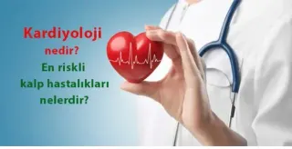 Doç. Dr. Tolga Kurt profilinde yer alan galeri fotoğrafı.