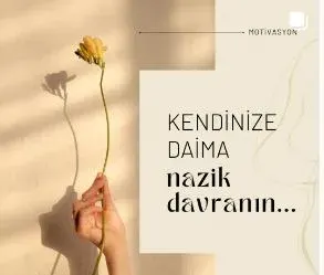 Uzm. Dr. Şehnaz Neslihan Gürz Yalçın profilinde yer alan galeri fotoğrafı.