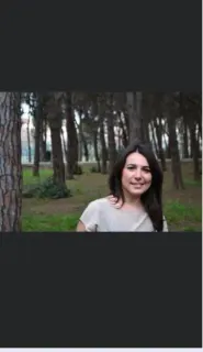 Uzm. Dr. Canan Yusufoğlu Torlak profilinde yer alan galeri fotoğrafı.