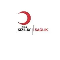 Op. Dr. Budak Seçkin profilinde yer alan galeri fotoğrafı.
