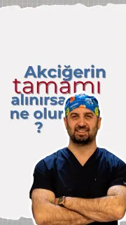 Doç. Dr. Volkan Erdoğu profilinde yer alan galeri fotoğrafı.