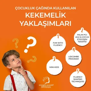 Uzm. Dkt. Berk Horzum profilinde yer alan galeri fotoğrafı.