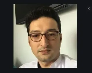 Op. Dr. Batuhan Demır profilinde yer alan galeri fotoğrafı.